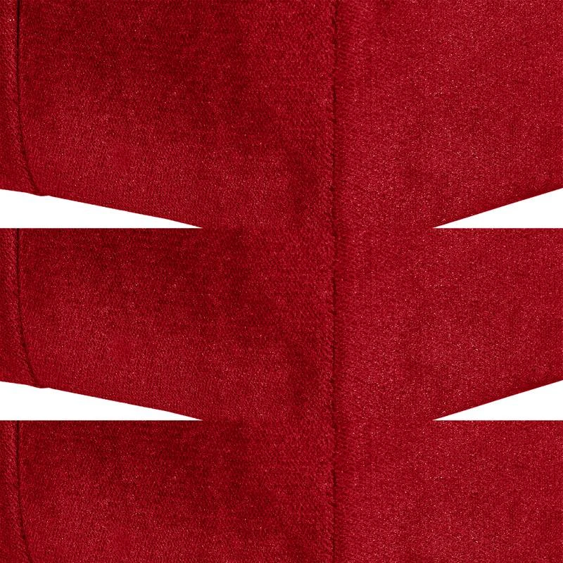 Banc Capitonné Banquette 15 Banc Capitonné Banquette – Image 13