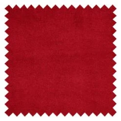 Banc Capitonné Banquette 29 Banc Capitonné Banquette -Meilleur Meubles Magasin polsterbank banquette samt rot 2788606