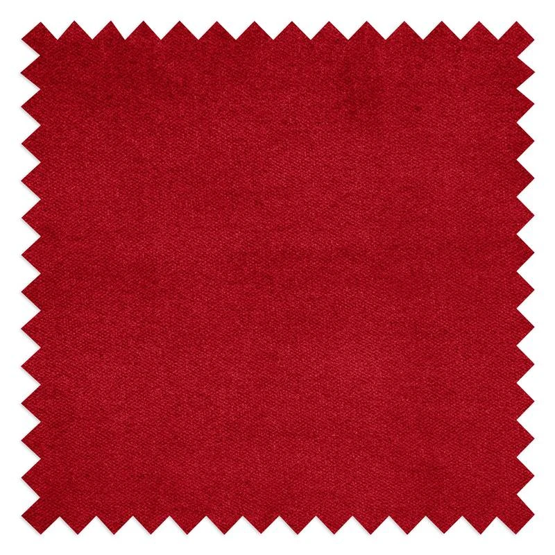 Banc Capitonné Banquette 16 Banc Capitonné Banquette – Image 14