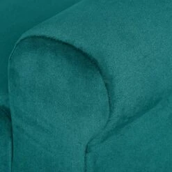 Banc Capitonné Banquette 19 Banc Capitonné Banquette -Meilleur Meubles Magasin polsterbank banquette samt tuerkis 2788750