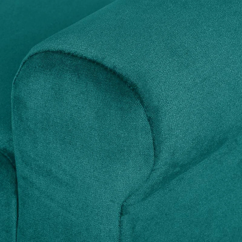 Banc Capitonné Banquette 6 Banc Capitonné Banquette – Image 4