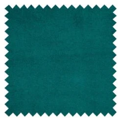 Banc Capitonné Banquette 22 Banc Capitonné Banquette -Meilleur Meubles Magasin polsterbank banquette samt tuerkis 2788766