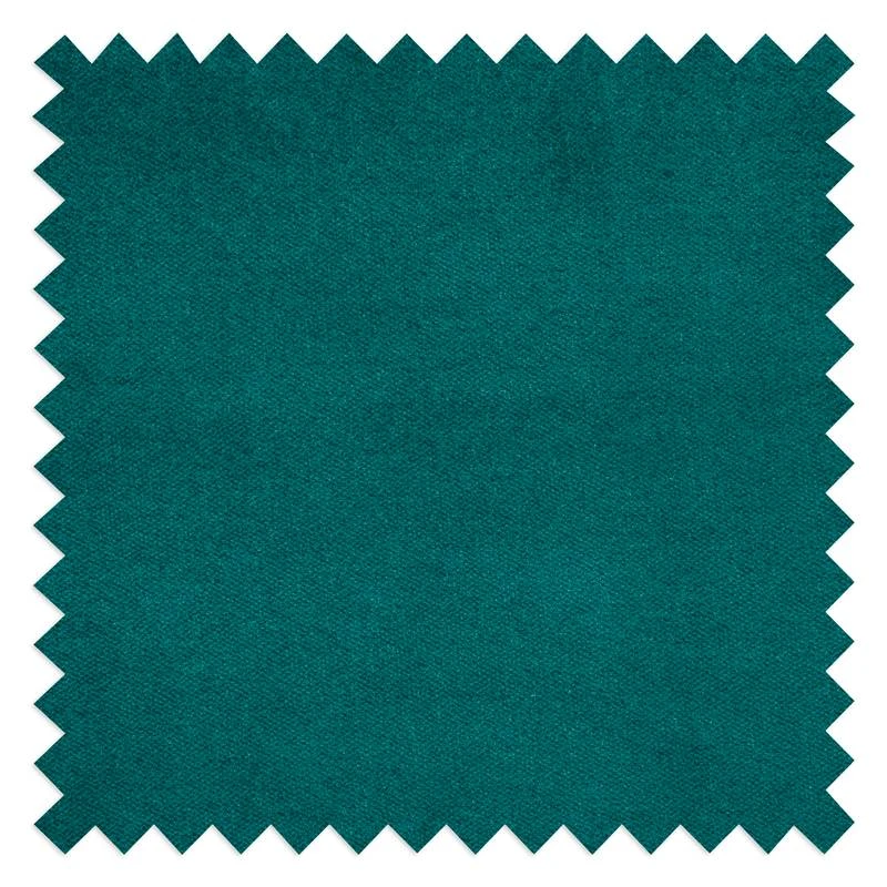 Banc Capitonné Banquette 9 Banc Capitonné Banquette – Image 7