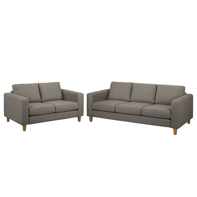 Ensemble 2 éléments MAISON 3 Ensemble 2 éléments MAISON