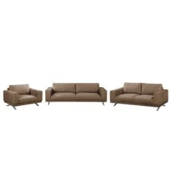 Ensemble De Salon Ramilia (3-2-1)