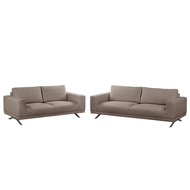 Ensemble De Salon Ramilia (3-2) 3 Ensemble De Salon Ramilia (3-2)