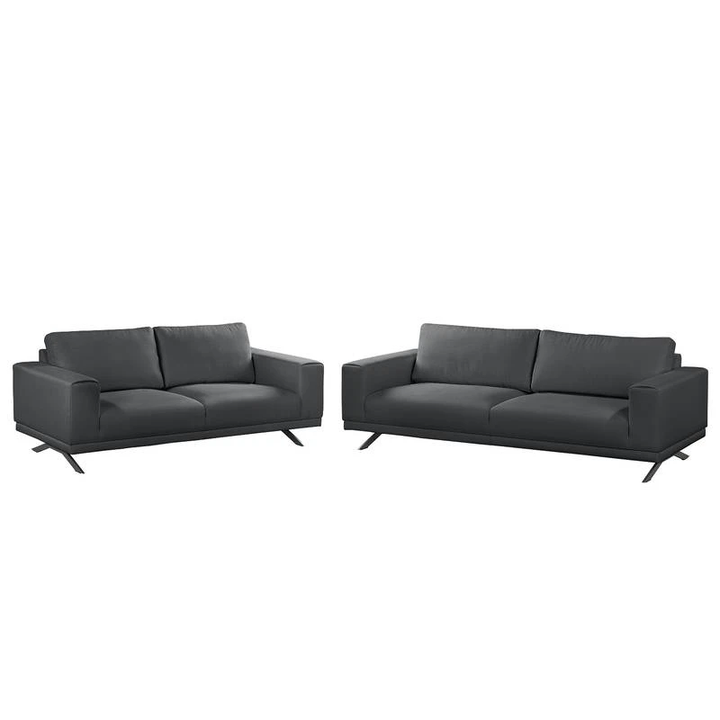 Ensemble De Salon Ramilia (3-2) 16 Ensemble De Salon Ramilia (3-2) – Image 14