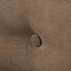 Ensemble De Salon Thory (3-2-1) -Meilleur Meubles Magasin polstergarnitur thory 3 2 1 antiklederlook hellbraun 4895248