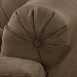 Ensemble De Salon Thory (3-2-1) -Meilleur Meubles Magasin polstergarnitur thory 3 2 1 antiklederlook mittelbraun 4895288