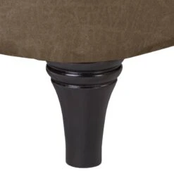 Ensemble De Salon Thory (3-2-1) -Meilleur Meubles Magasin polstergarnitur thory 3 2 1 antiklederlook mittelbraun 4895296