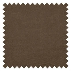 Ensemble De Salon Thory (3-2-1) -Meilleur Meubles Magasin polstergarnitur thory 3 2 1 antiklederlook mittelbraun 4895300