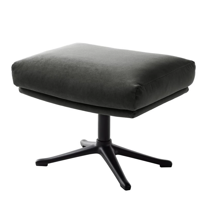 Repose-pieds Hepburn III 3 Repose-pieds Hepburn III