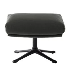 Repose-pieds Hepburn III 24 Repose-pieds Hepburn III -Meilleur Meubles Magasin polsterhocker hepburn ii samt stoff shyla rauchgruen 5020244