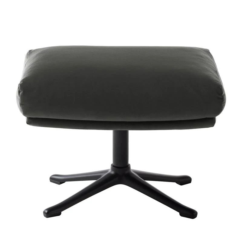 Repose-pieds Hepburn III 5 Repose-pieds Hepburn III – Image 3