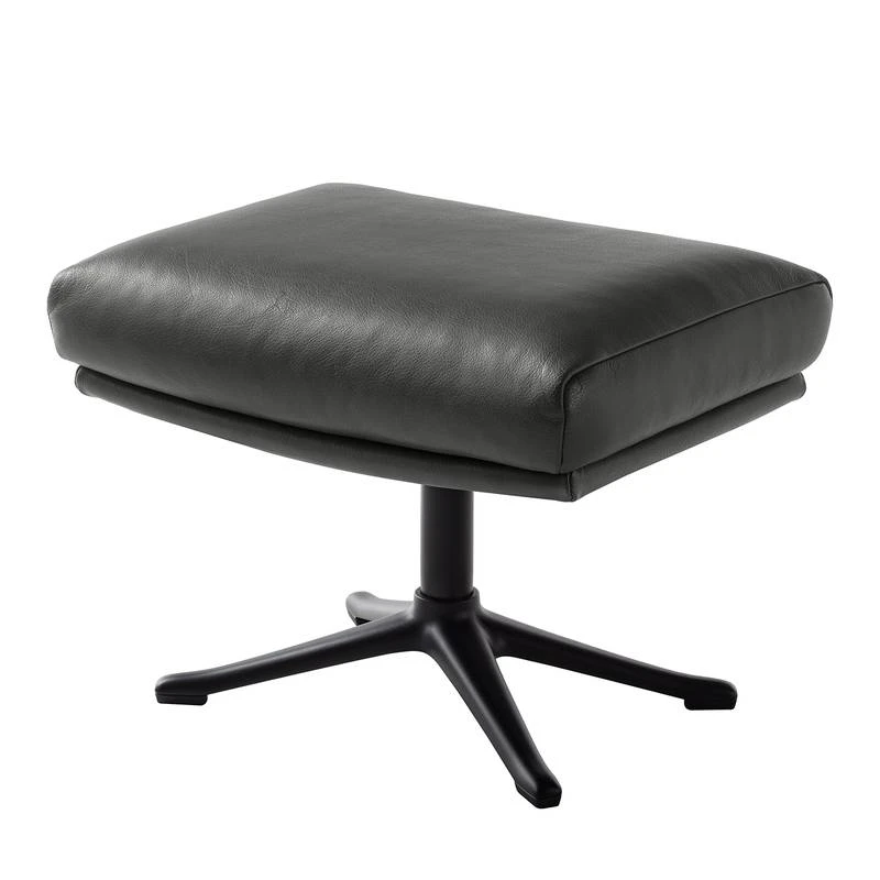 Repose-pieds Hepburn III 19 Repose-pieds Hepburn III – Image 17