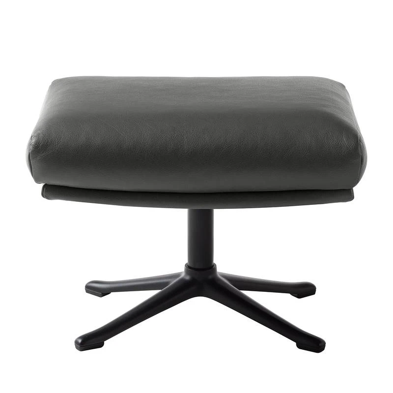 Repose-pieds Hepburn III 21 Repose-pieds Hepburn III – Image 19