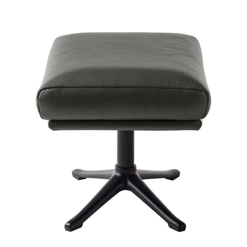 Repose-pieds Hepburn III 22 Repose-pieds Hepburn III – Image 20