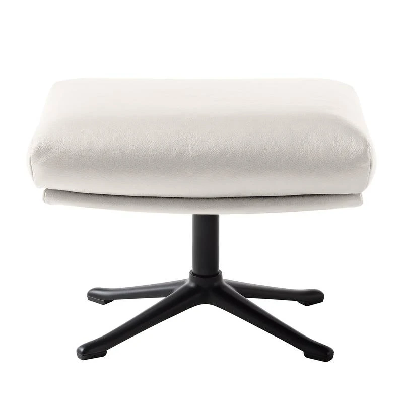 Repose-pieds Hepburn III 13 Repose-pieds Hepburn III – Image 11