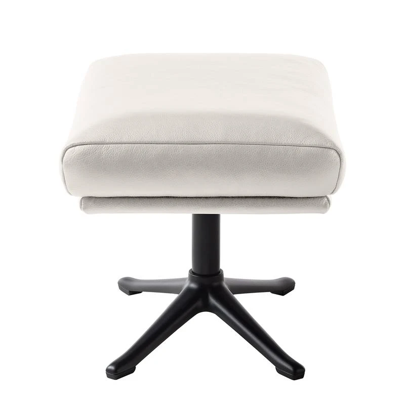 Repose-pieds Hepburn III 14 Repose-pieds Hepburn III – Image 12