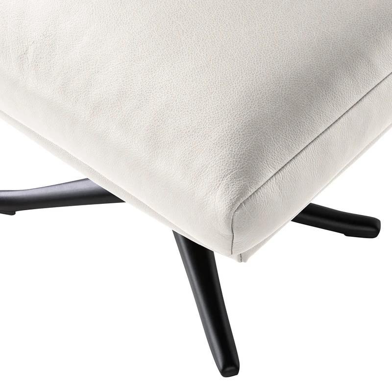 Repose-pieds Hepburn III 15 Repose-pieds Hepburn III – Image 13