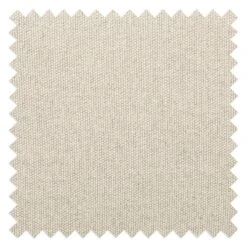 Repose-pieds KINX Rectangulaire -Meilleur Meubles Magasin polsterhocker kinx webstoff stoff osta altweiss 4317840