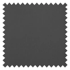 Pouf Repose-pieds Portobello -Meilleur Meubles Magasin polsterhocker portobello echtleder kufen 3798796