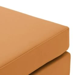 Pouf Repose-pieds Portobello -Meilleur Meubles Magasin polsterhocker portobello echtleder kufen 3798872