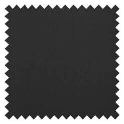 Pouf Repose-pieds Portobello -Meilleur Meubles Magasin polsterhocker portobello echtleder kufen 3799344