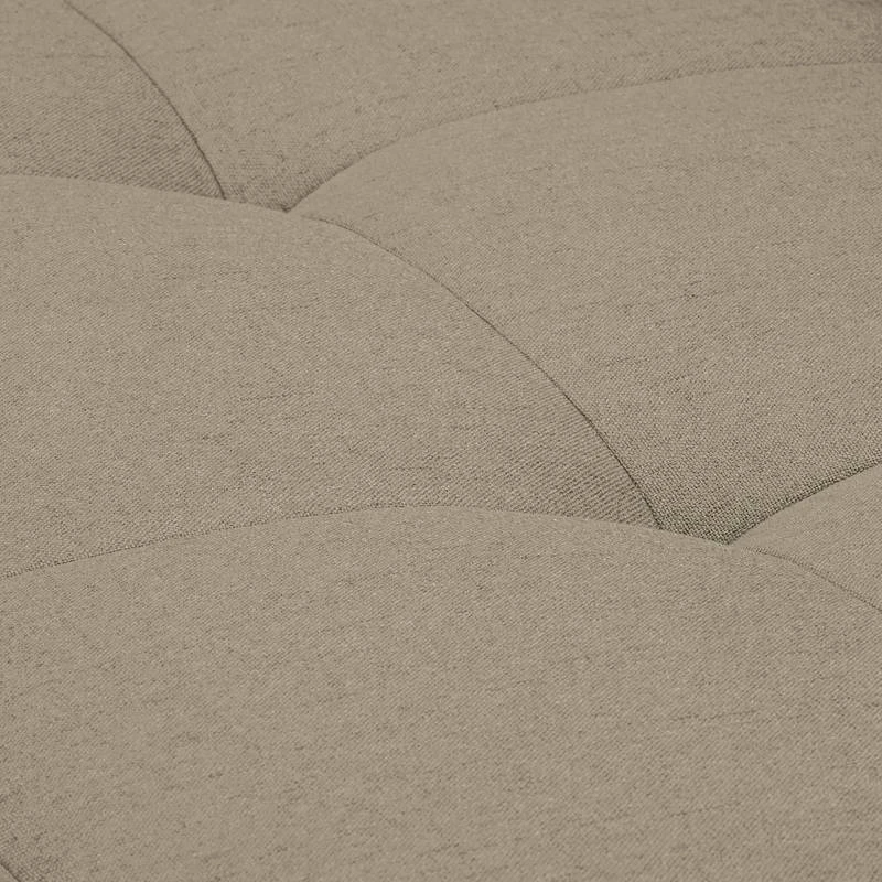 Pouf Repose-pieds Rosewood 12 Pouf Repose-pieds Rosewood – Image 10