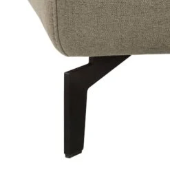 Pouf Repose-pieds Rosewood 32 Pouf Repose-pieds Rosewood -Meilleur Meubles Magasin polsterhocker rosewood webstoff beige 4640008