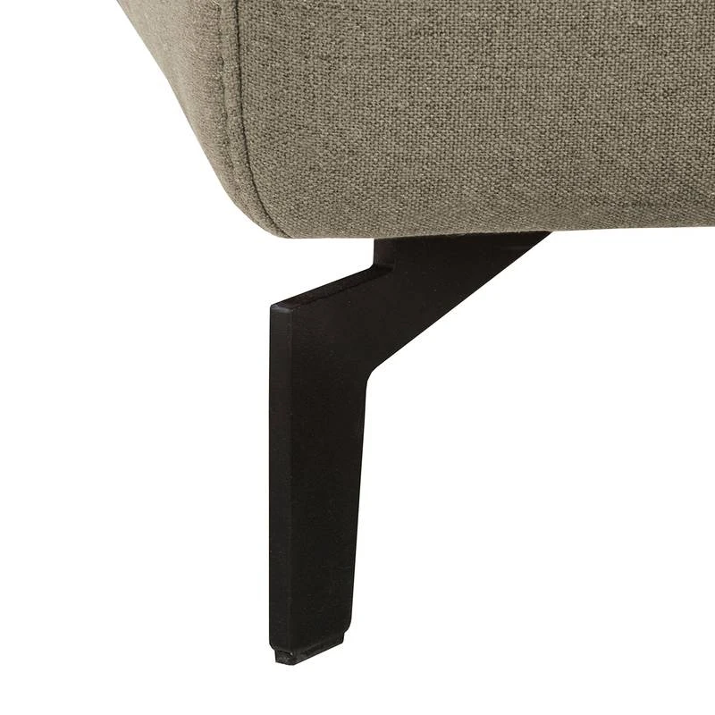 Pouf Repose-pieds Rosewood 13 Pouf Repose-pieds Rosewood – Image 11