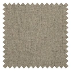 Pouf Repose-pieds Rosewood 33 Pouf Repose-pieds Rosewood -Meilleur Meubles Magasin polsterhocker rosewood webstoff beige 4640012