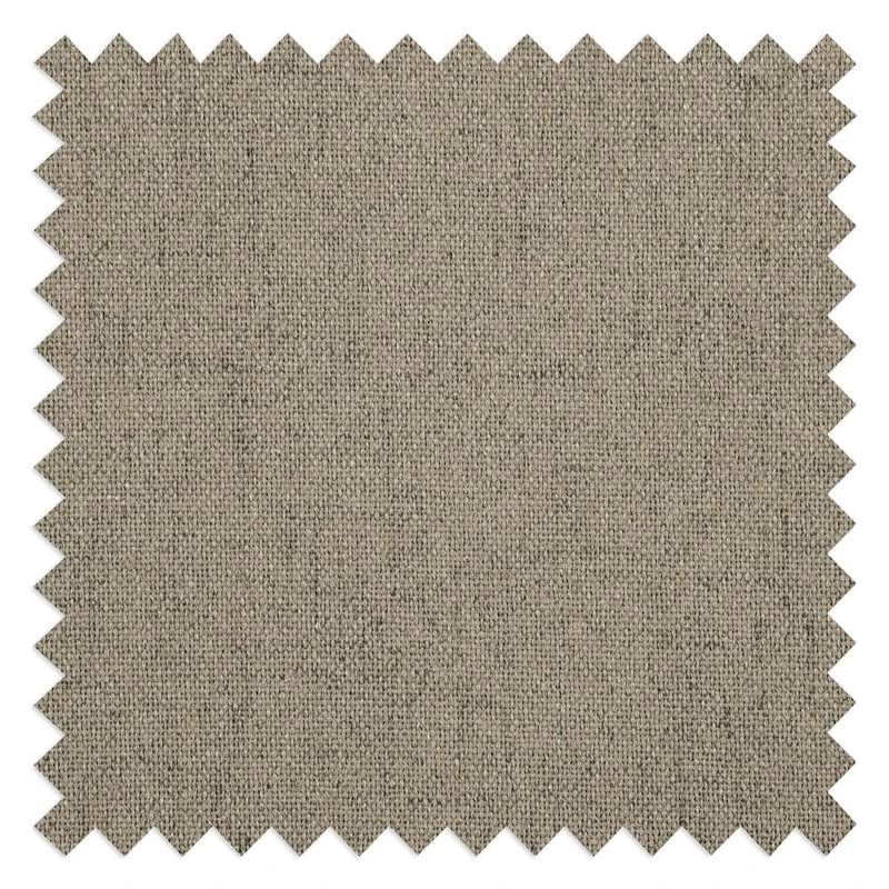 Pouf Repose-pieds Rosewood 14 Pouf Repose-pieds Rosewood – Image 12