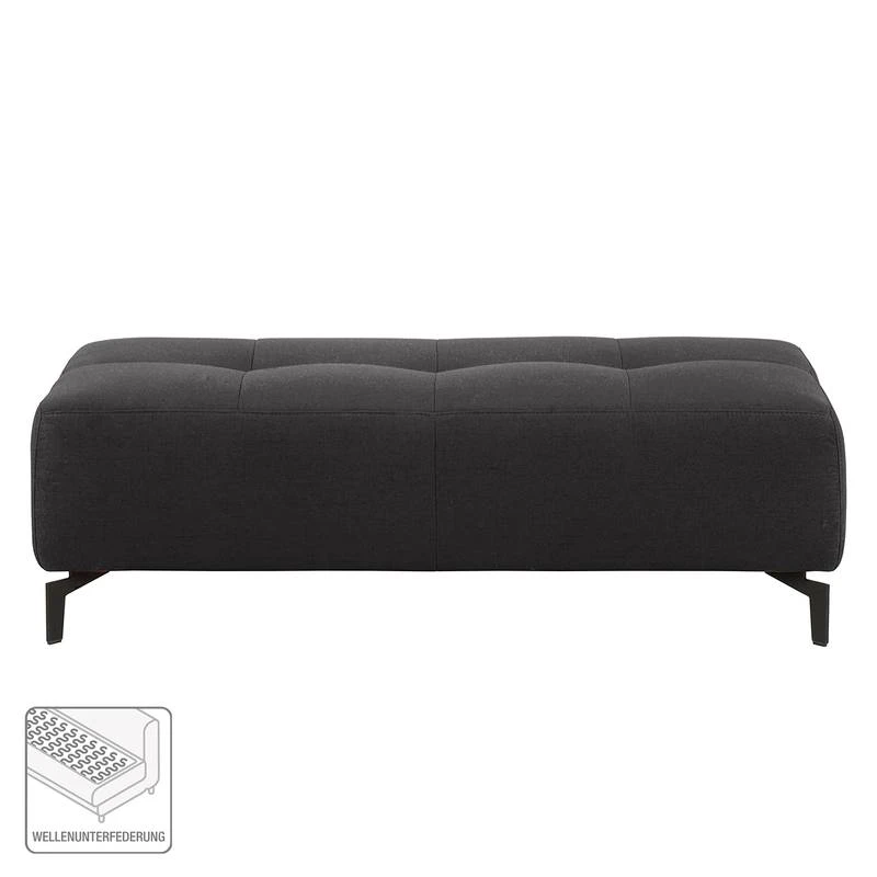 Pouf Repose-pieds Rosewood 22 Pouf Repose-pieds Rosewood – Image 20