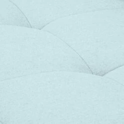 Pouf Repose-pieds Rosewood 37 Pouf Repose-pieds Rosewood -Meilleur Meubles Magasin polsterhocker rosewood webstoff pastellblau 4640024