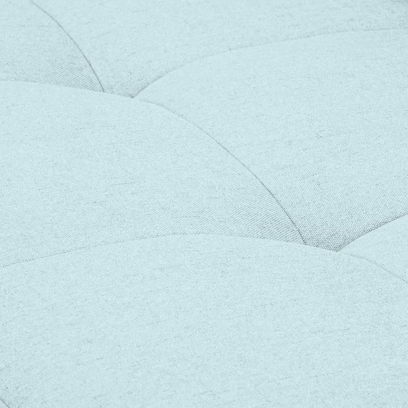 Pouf Repose-pieds Rosewood 18 Pouf Repose-pieds Rosewood – Image 16