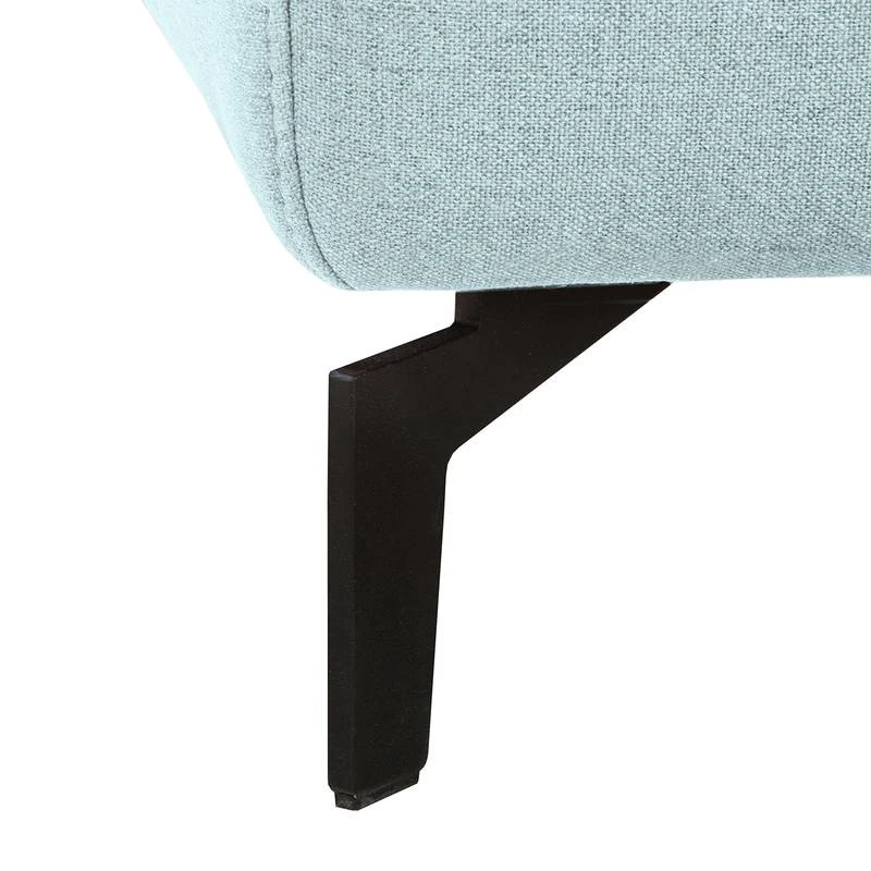 Pouf Repose-pieds Rosewood 19 Pouf Repose-pieds Rosewood – Image 17