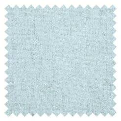 Pouf Repose-pieds Rosewood 39 Pouf Repose-pieds Rosewood -Meilleur Meubles Magasin polsterhocker rosewood webstoff pastellblau 4640032