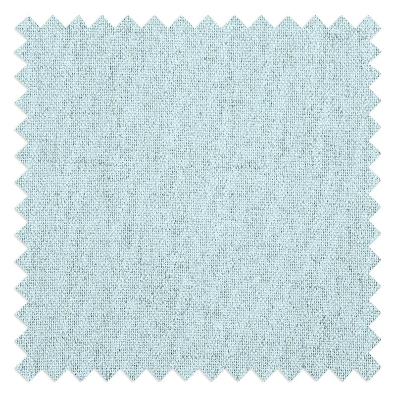 Pouf Repose-pieds Rosewood 20 Pouf Repose-pieds Rosewood – Image 18