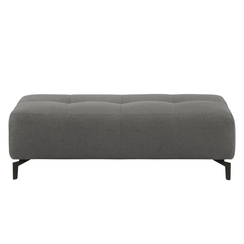 Pouf Repose-pieds Rosewood 3 Pouf Repose-pieds Rosewood