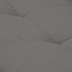 Pouf Repose-pieds Rosewood 25 Pouf Repose-pieds Rosewood -Meilleur Meubles Magasin polsterhocker rosewood webstoff rauchgrau 4639964