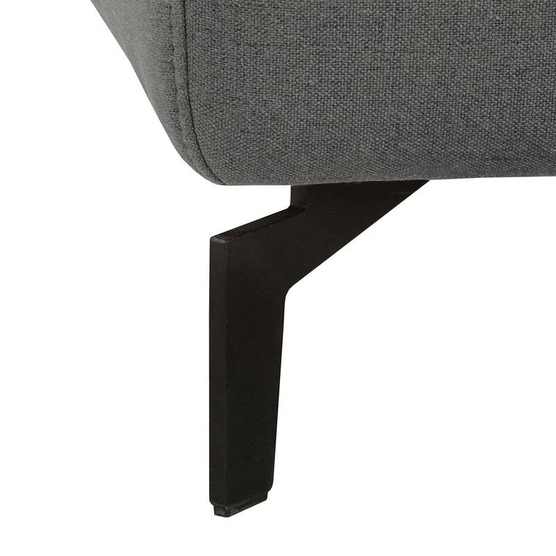 Pouf Repose-pieds Rosewood 7 Pouf Repose-pieds Rosewood – Image 5