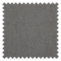 Pouf Repose-pieds Rosewood 27 Pouf Repose-pieds Rosewood -Meilleur Meubles Magasin polsterhocker rosewood webstoff rauchgrau 4639972