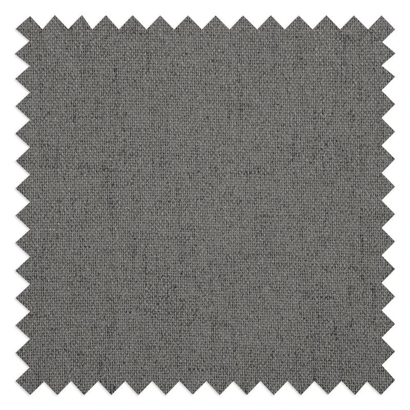 Pouf Repose-pieds Rosewood 8 Pouf Repose-pieds Rosewood – Image 6