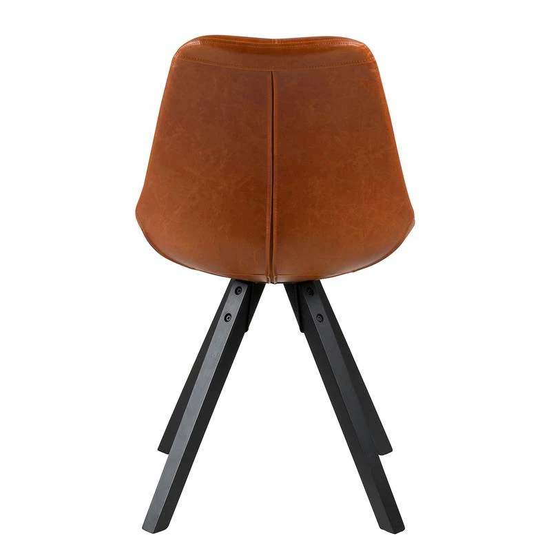 Chaises Capitonnées Aledas III 9 Chaises Capitonnées Aledas III – Image 7