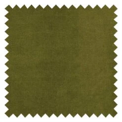 Récamière Blomma -Meilleur Meubles Magasin recamiere blomma samtstoff olivgruen armlehne davorstehend links nussbaum 3671217