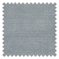 Méridienne Leeman -Meilleur Meubles Magasin recamiere leeman microfaser mint armlehne davorstehend links 4697728