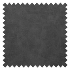 Méridienne Revel -Meilleur Meubles Magasin recamiere revel kunstleder armlehne davorstehend rechts anthrazit 2234706