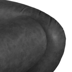 Méridienne Revel -Meilleur Meubles Magasin recamiere revel kunstleder armlehne davorstehend rechts anthrazit 2234718