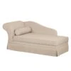 Dormeuse Summer Romance 2 Dormeuse Summer Romance -Meilleur Meubles Magasin recamiere summer romance webstoff armlehne davorstehend links cappuccino 3430909